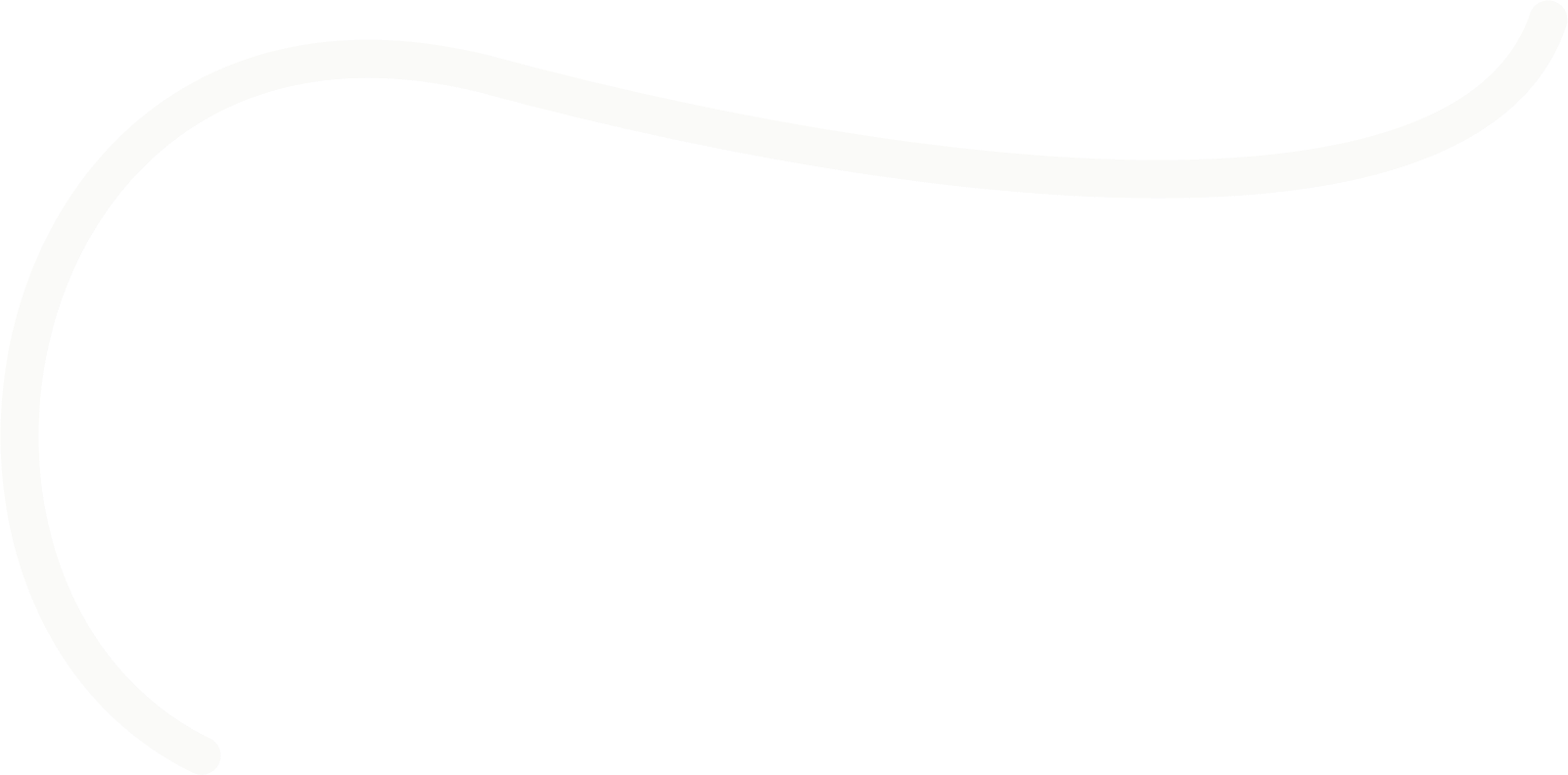 background arrow 1