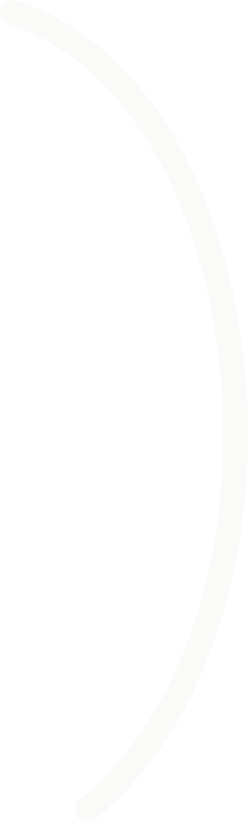 background arrow 1