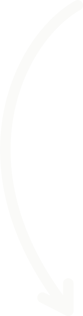 background arrow 2